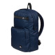 Quiksilver Τσάντα πλάτης Hog Back - Backpack 20 L